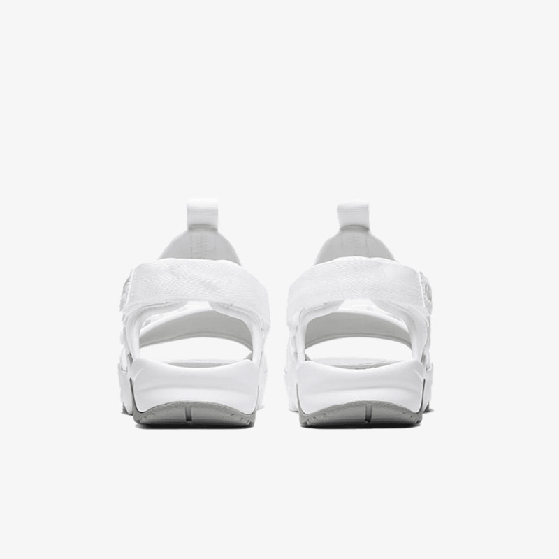 Nike CANYON SANDAL 