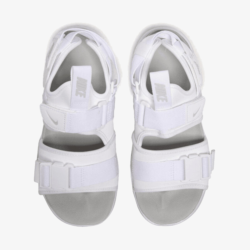 Nike CANYON SANDAL 
