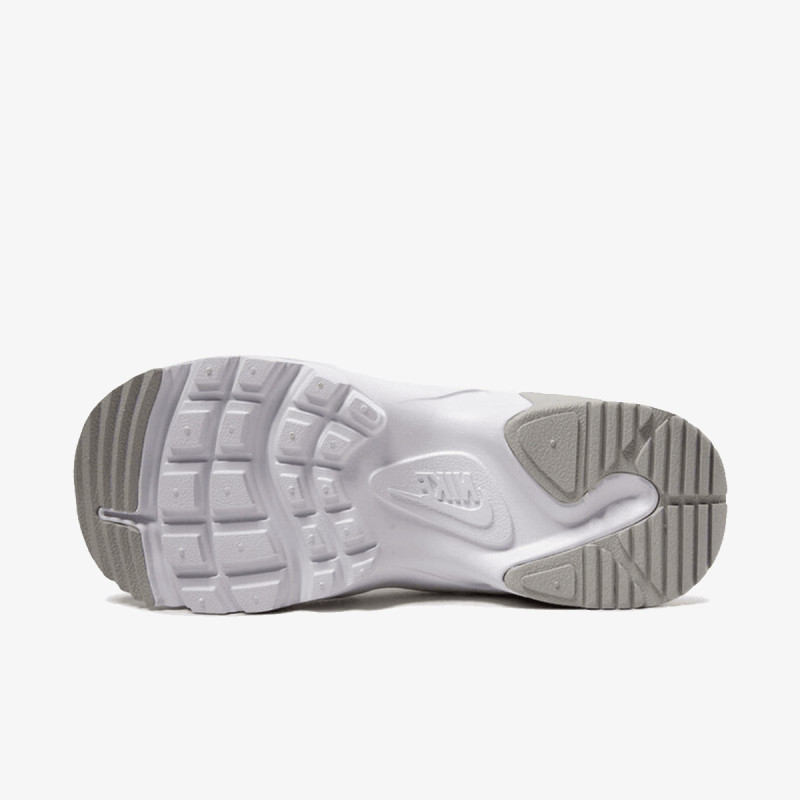 Nike CANYON SANDAL 