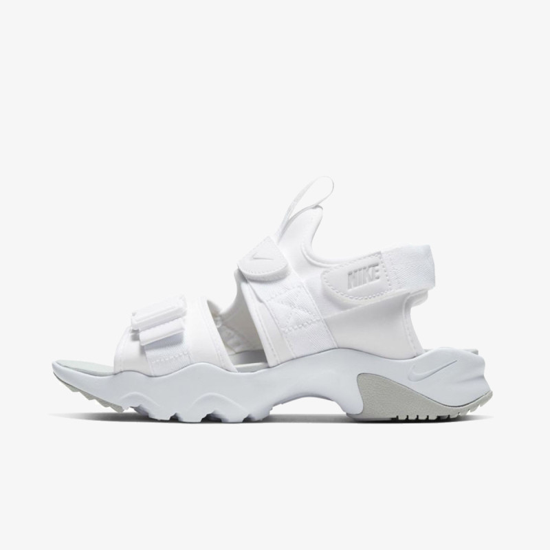 Nike CANYON SANDAL 