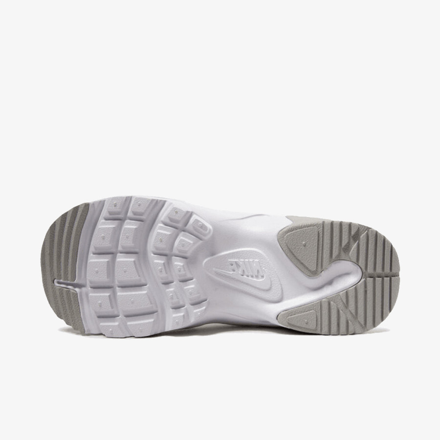 Nike CANYON SANDAL 