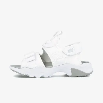Nike CANYON SANDAL 