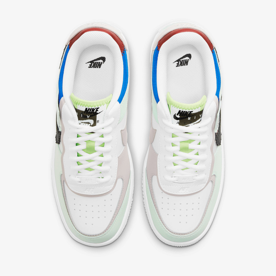 Nike W AF1 SHADOW SE 