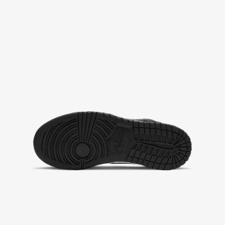 Nike NIKE DUNK LOW BP 