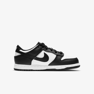 Nike NIKE DUNK LOW BP 