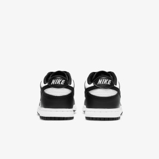Nike NIKE DUNK LOW BP 