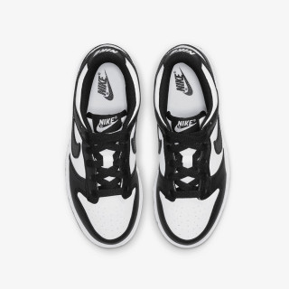 Nike NIKE DUNK LOW BP 