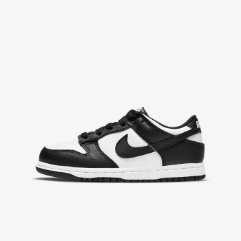 Nike NIKE DUNK LOW BP 