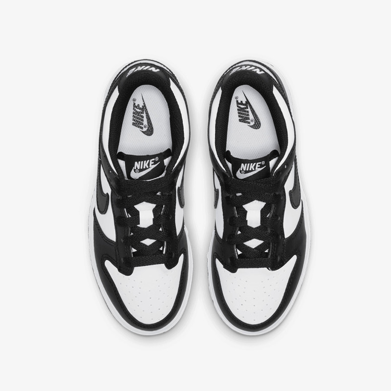 Nike NIKE DUNK LOW BP 