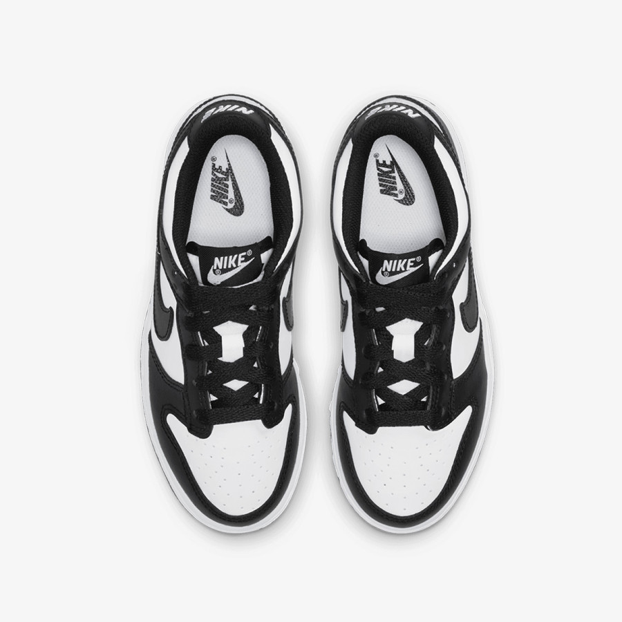 Nike NIKE DUNK LOW BP 