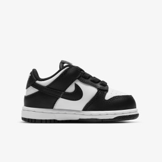 Nike NIKE DUNK LOW BTE 