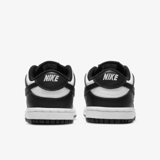 Nike NIKE DUNK LOW BTE 