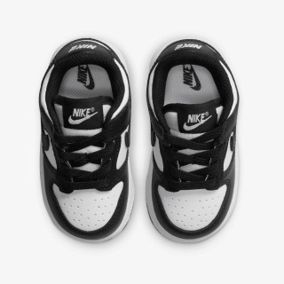 Nike NIKE DUNK LOW BTE 