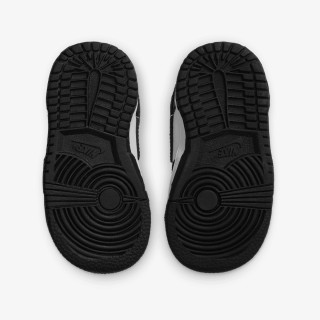 Nike NIKE DUNK LOW BTE 