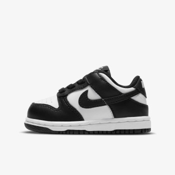 Nike NIKE DUNK LOW BTE 