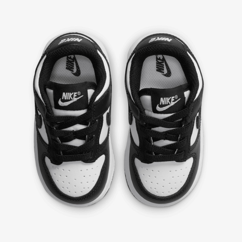 Nike NIKE DUNK LOW BTE 