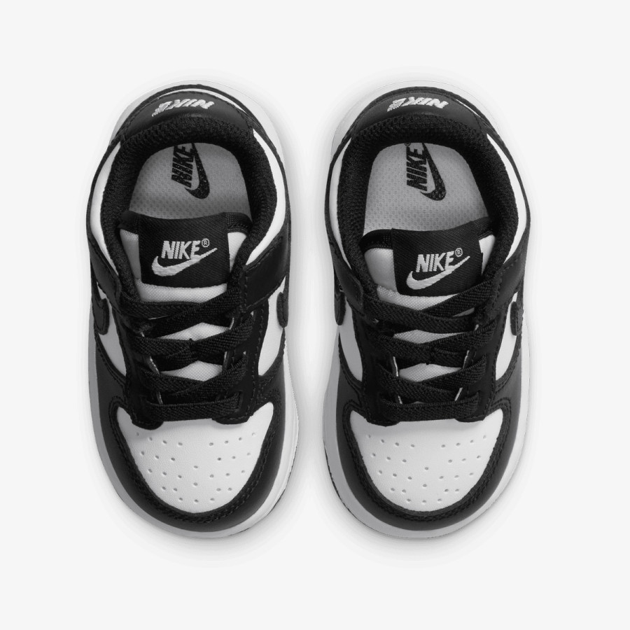 Nike NIKE DUNK LOW BTE 