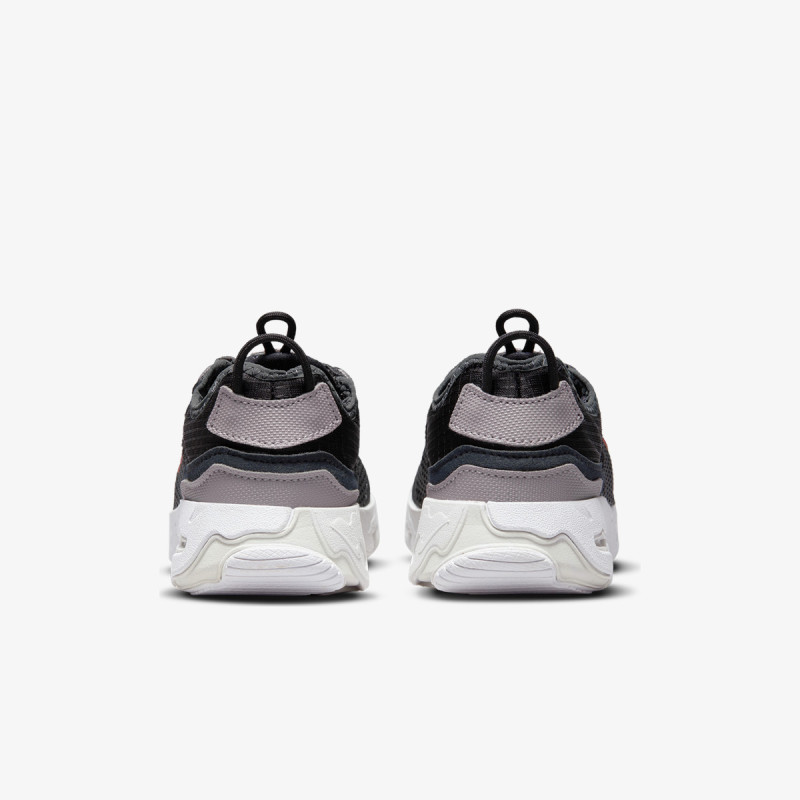 Nike RT LIVE BP 