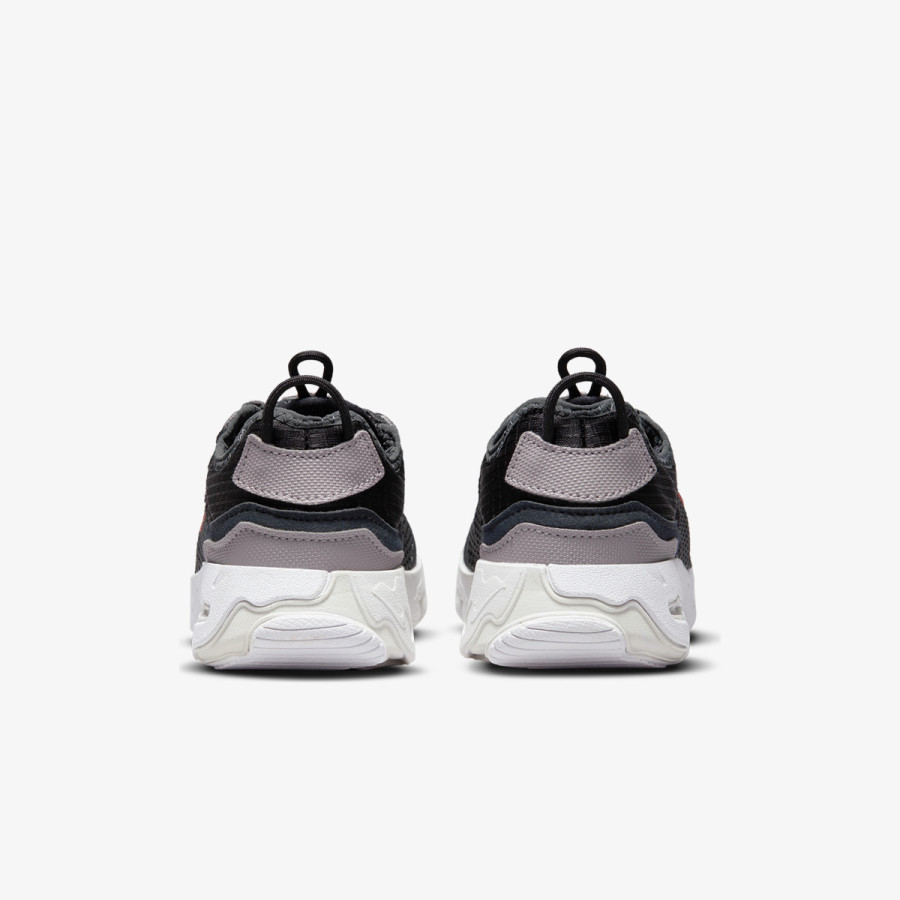 Nike RT LIVE BP 