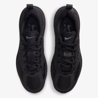 Nike AIR MAX GENOME 