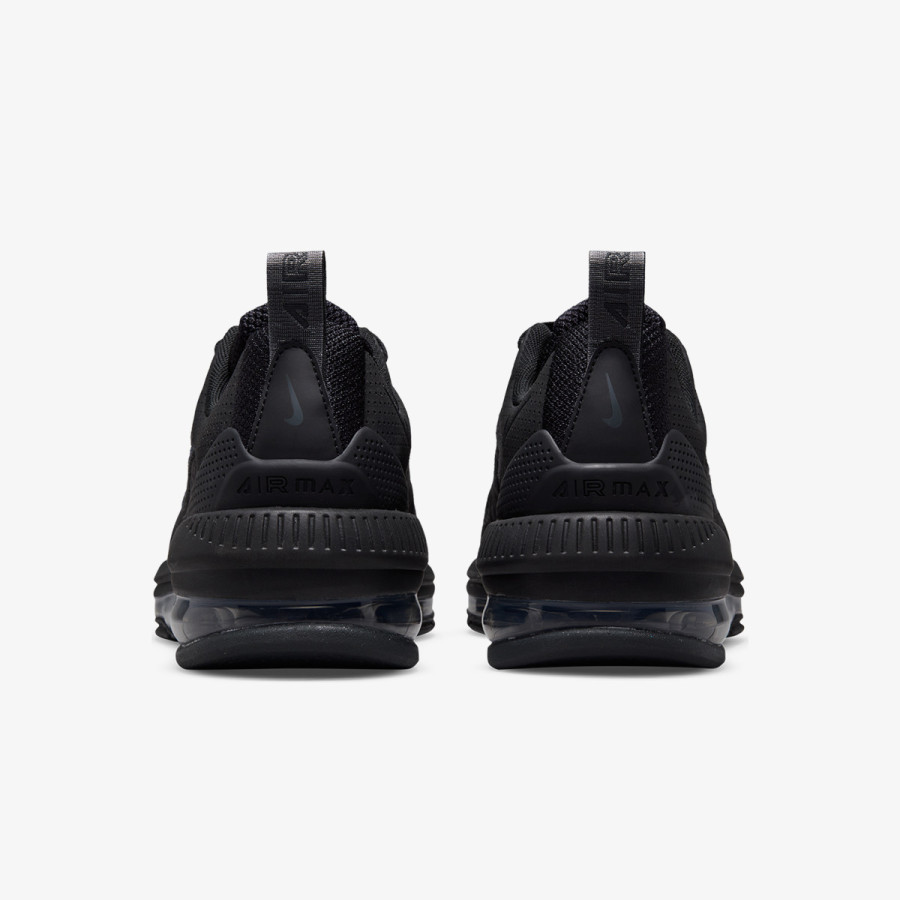 Nike AIR MAX GENOME 