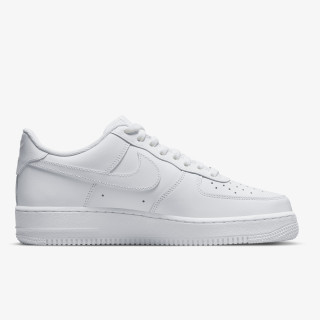 Nike AIR FORCE 1 '07 