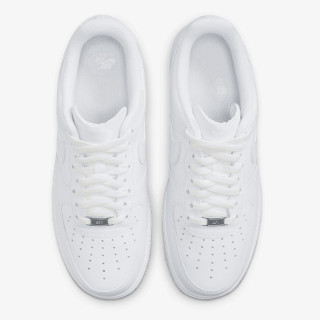 Nike AIR FORCE 1 '07 