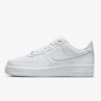 AIR FORCE 1 \'07