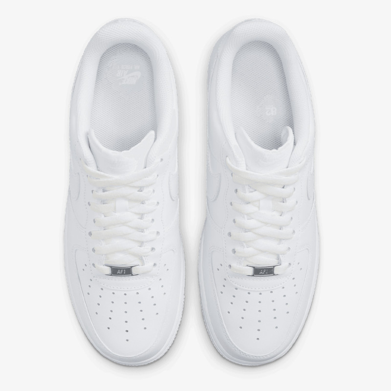 Nike AIR FORCE 1 '07 