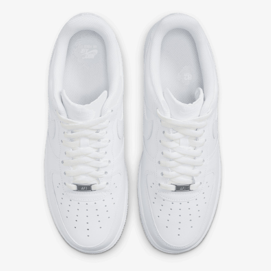 Nike AIR FORCE 1 '07 