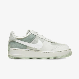 Nike Air Force 1 Shadow 