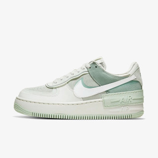 Nike Air Force 1 Shadow 