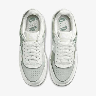 Nike Air Force 1 Shadow 