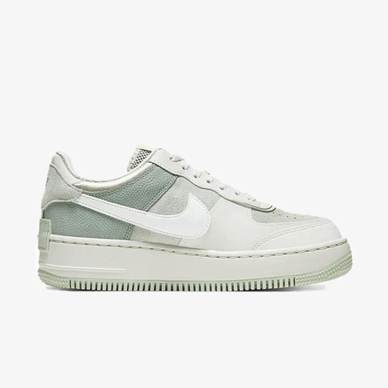 Nike Air Force 1 Shadow 