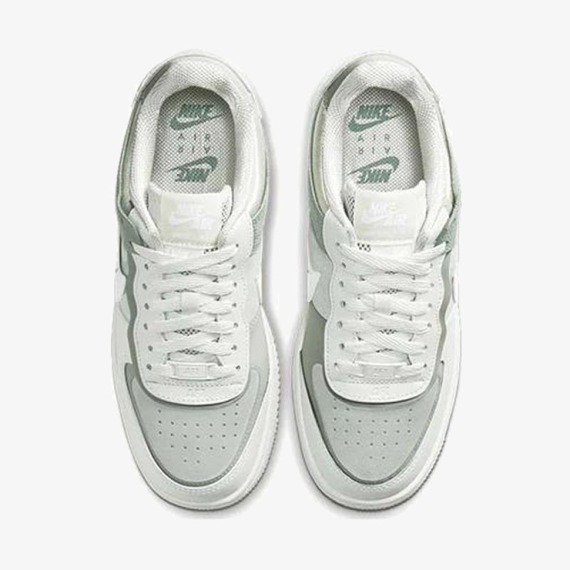 Nike Air Force 1 Shadow 