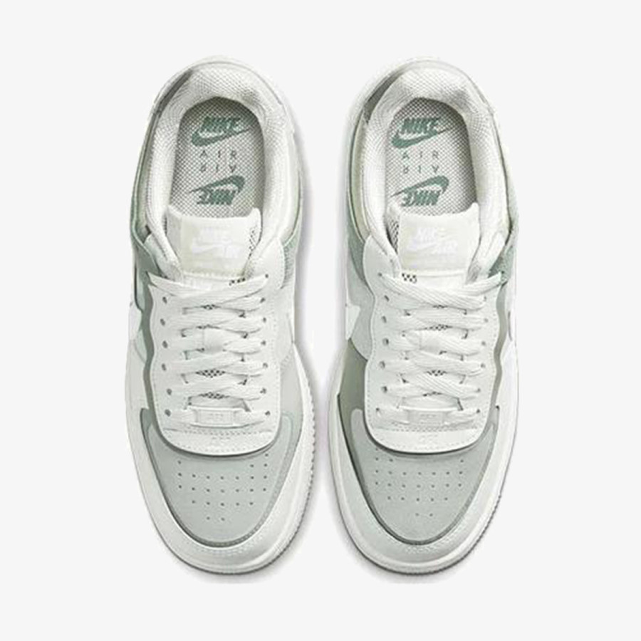 Nike Air Force 1 Shadow 