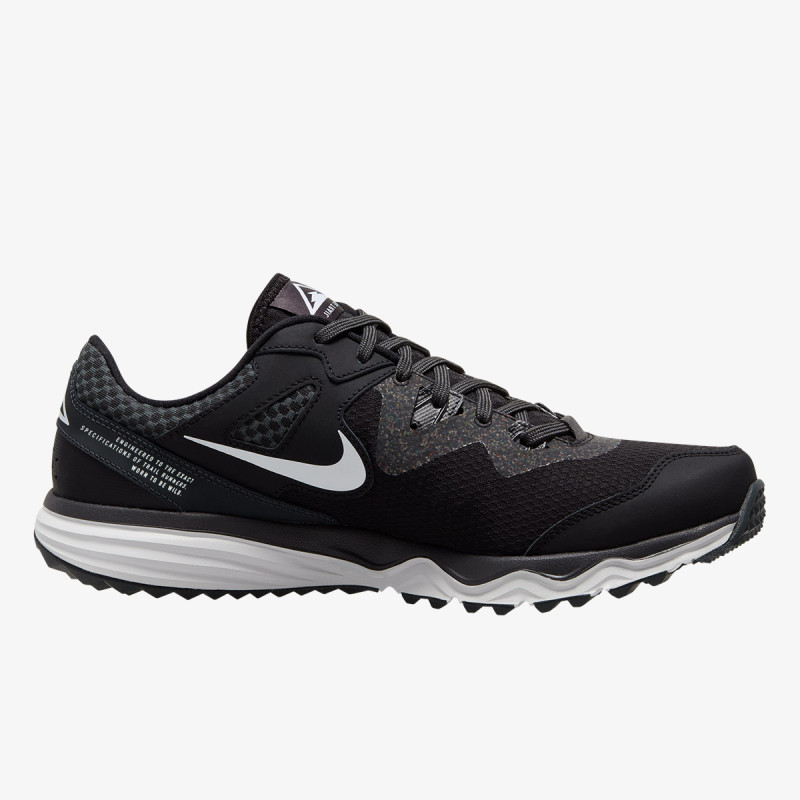 Nike NIKE JUNIPER TRAIL 