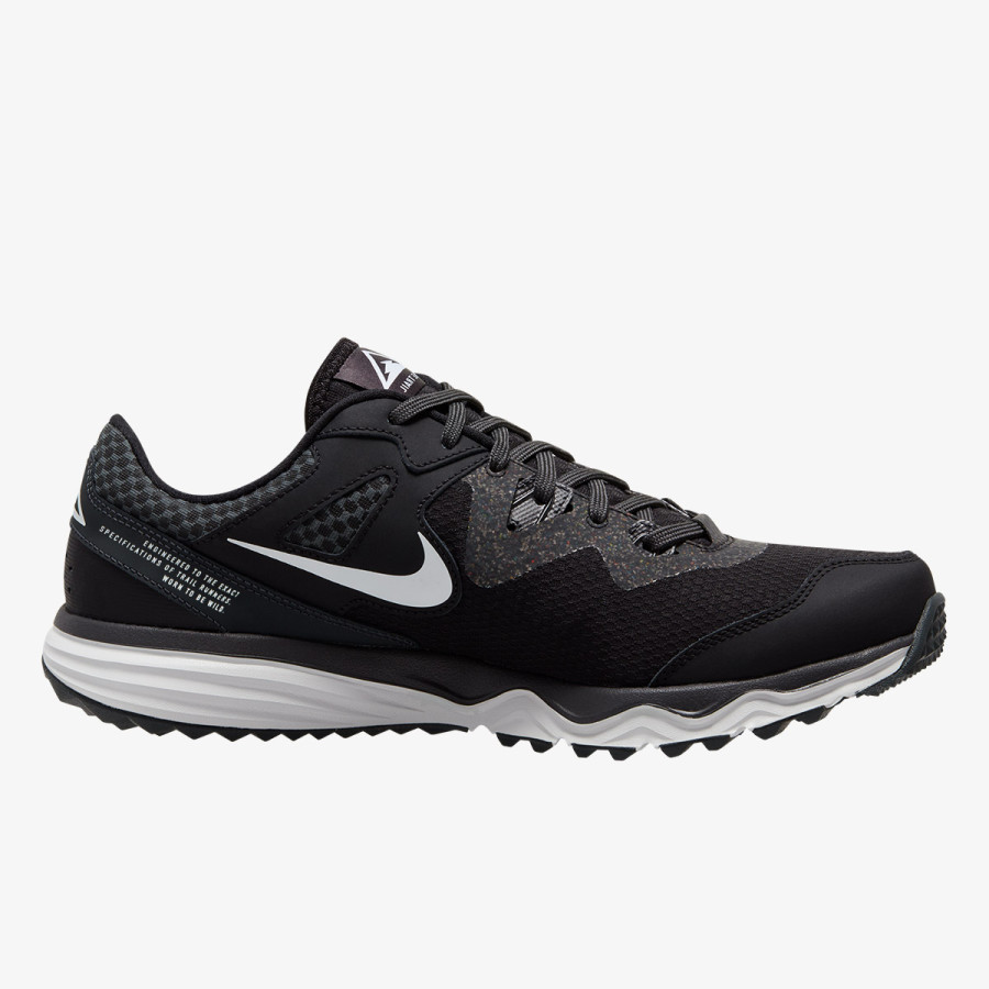 Nike NIKE JUNIPER TRAIL 