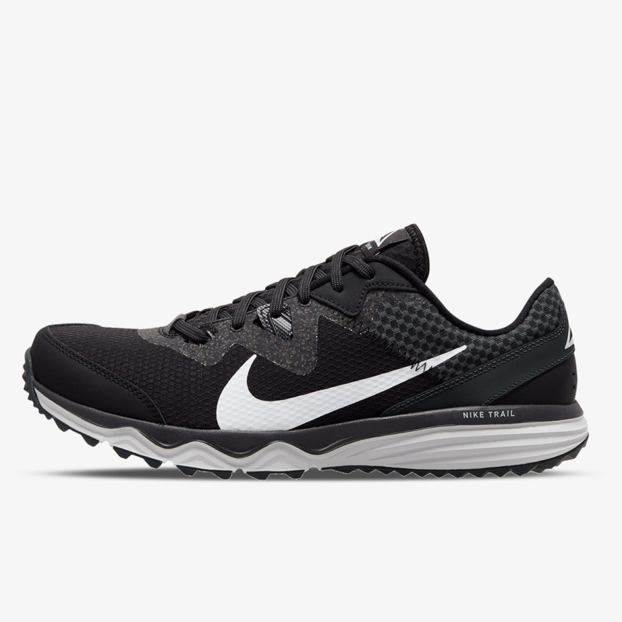 Nike NIKE JUNIPER TRAIL 