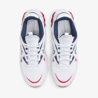 Nike W NIKE ZOOM AIR FIRE 