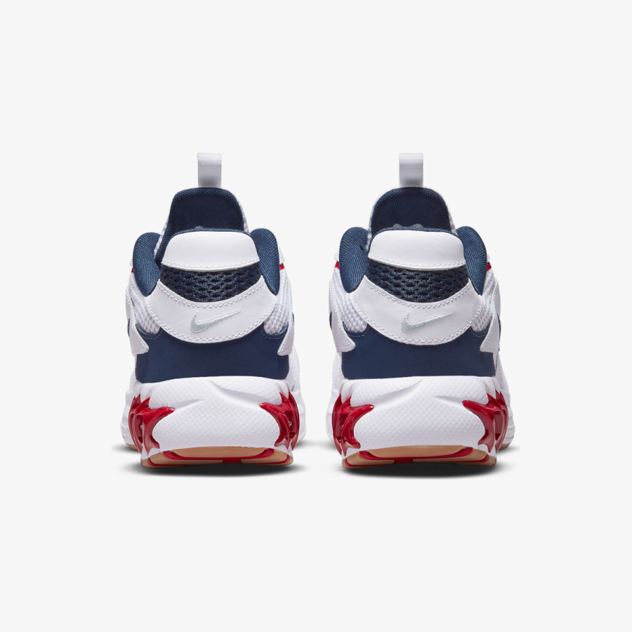 Nike W NIKE ZOOM AIR FIRE 