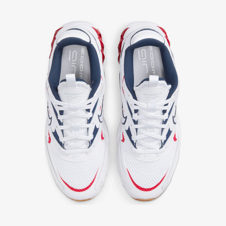 Nike W NIKE ZOOM AIR FIRE 