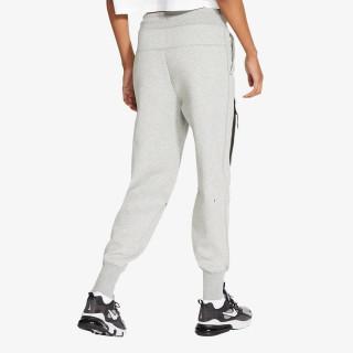 Nike Nike W NSW TCH FLC ESSNTL HR PNT 