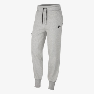 Nike Nike W NSW TCH FLC ESSNTL HR PNT 