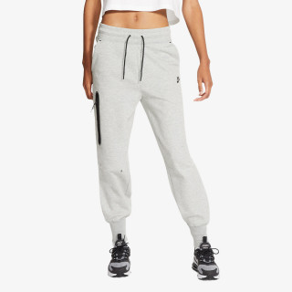 Nike Nike W NSW TCH FLC ESSNTL HR PNT 