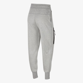 Nike Nike W NSW TCH FLC ESSNTL HR PNT 