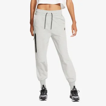 Nike W NSW TCH FLC ESSNTL HR PNT 