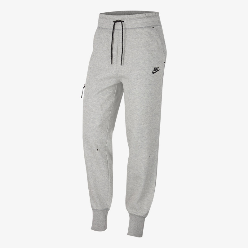 Nike Nike W NSW TCH FLC ESSNTL HR PNT 