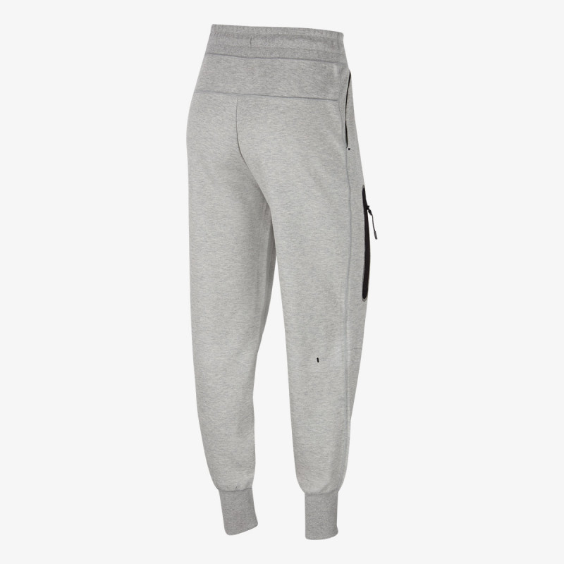 Nike Nike W NSW TCH FLC ESSNTL HR PNT 