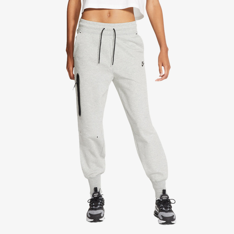 Nike Nike W NSW TCH FLC ESSNTL HR PNT 